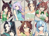 5a288f847ba0a1c3d176671282ca6ff6