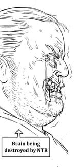 NTR