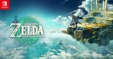 Zelda-Tears-of-the-kingdom-keyart