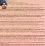 url(4)