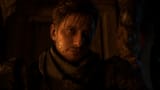 DEATH STRANDING 2_ ON THE BEACH_20250706095240