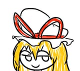 schrodinger&#039;s yukari