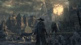 shadPS4 v0.10.1 WIP BBGuy_BloodborneBuild-Nightly 3555041 _ CUSA03173 - Bloodborne™ _01.09_ 14_07_2025 21_53_25