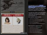 vt2009(illiterate_friendly_ver)