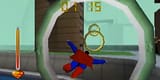 Superman-64