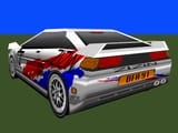 zizin1