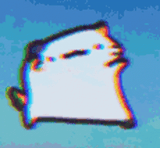 1708712507357868