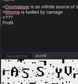 1722622546053391