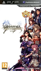 dissidia-012-final-fantasy-psp