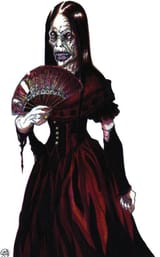 Harbingers_of_Skulls_v20__p._402