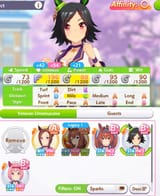 freestats