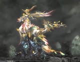 20190429_yn_16_Ultima_model