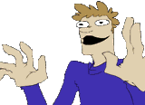 1702160261440419