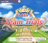 172141