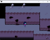 Screenshot 2025-07-22 145012