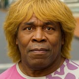 20250722_1023_Realistic Transformation_remix_01k0rq0wh8fjps88e9n7q8c0b7