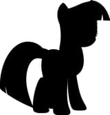 mystery_twigga