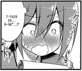 sex akebono