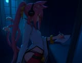ComfyUI_04927_