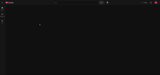Screenshot_2025-07-22_11-35-53