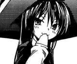 smug