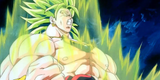 dragon-ball-broly