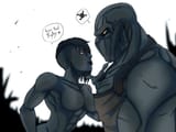 scrake_x_stalker_by_andariel97-da7xqqv