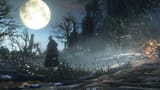 shadPS4 v0.10.1 WIP BBGuy_BloodborneBuild-Nightly 3555041 _ CUSA03173 - Bloodborne™ _01.09_ 18_07_2025 00_52_31