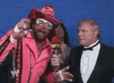 deal with it nigger