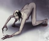 tumblr_463f2774c9d71df149d3a3f2d0de88fb_33bce347_2048