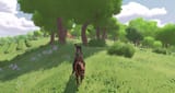 newskybox