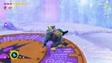 DBZ_Zebrass