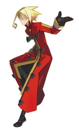 D3_Ranger