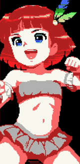 gunma_kai