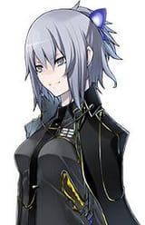 SMT Devil Survivor 2 Record Breaker 04