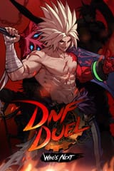 DNF_Duel_cover-2778504232