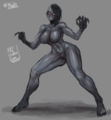 F5e4DomXgAAo3H-