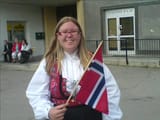 norgeugh