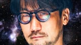 hideo-kojima-space.large
