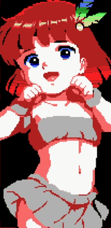 gunma_kai2