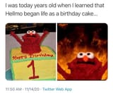 91308851e844995d2f0f7985633419d2