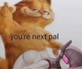 00021-1332381522