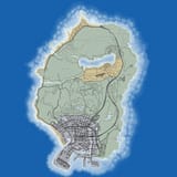 GTAV_ROADMAP