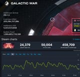 helldivers2