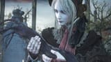 shadPS4 v0.10.1 WIP BBGuy_BloodborneBuild-Nightly 3555041 _ CUSA03173 - Bloodborne™ _01.09_ 18_07_2025 00_52_21