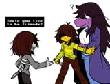 GwdA0VhbEAc80o5
