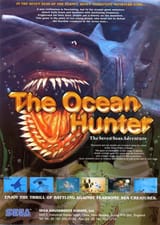 theoceanhunter