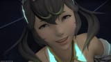 ffxiv_22072025_202004_703