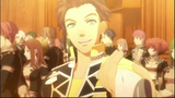 Sex with Claude