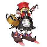 Chaperomon_b
